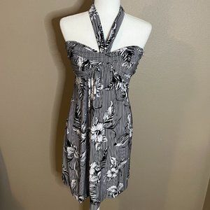 Versatile Summer Dress-Excellent Condition